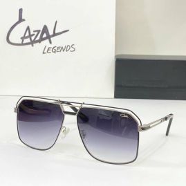 Picture of Cazal Sunglasses _SKUfw41982471fw